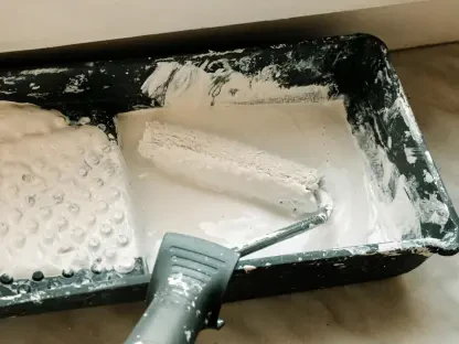 US Colleges Face Mounting Crisis Over Maintenance Backlogs