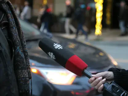 High School Journalism Fosters Essential Business Skills