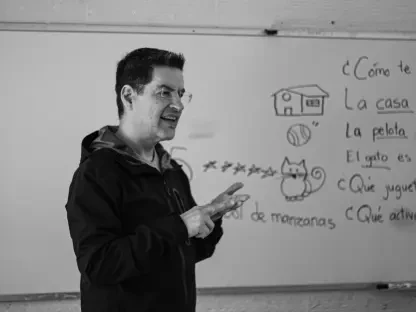 Delayed Pay Hike Won’t Fix Ethnic Language Teacher Shortage