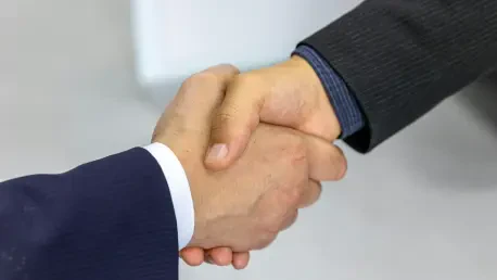 Florida Universities Face Backlash Over ICE Partnerships