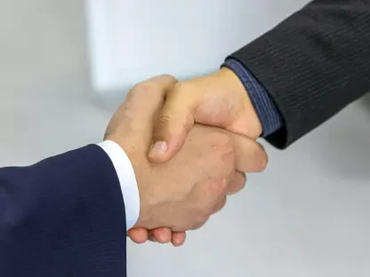 Florida Universities Face Backlash Over ICE Partnerships