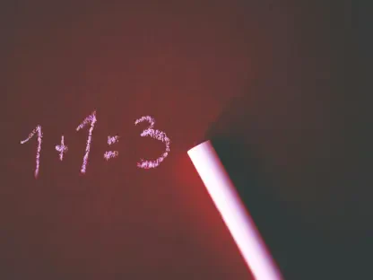 How Structured Teaching Can Fix Australia's Math Crisis