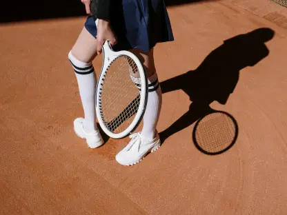 Hope College Women’s Tennis Competes at Midwest Invitational