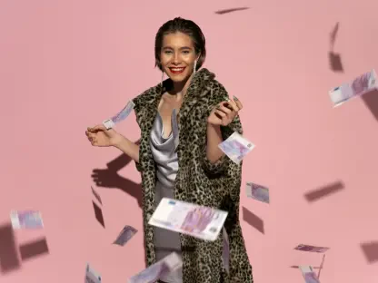 How Does Wealth Shape the Duke Class of 2029?