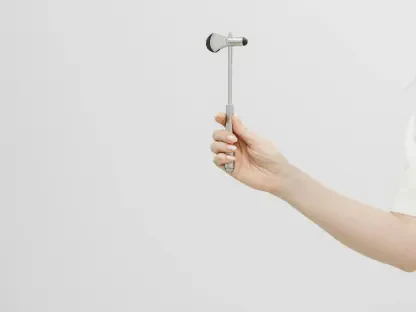 Neuroscientist Challenges the Impact of Technology in Schools