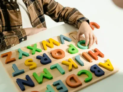 Broadoaks Turns 120, Lighting the Way in Early Learning