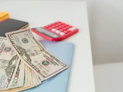 Intuit and West Ham Kick Off UK Youth Financial Literacy