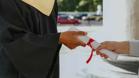 Who Are the 2026 Pace University Commencement Honorees?