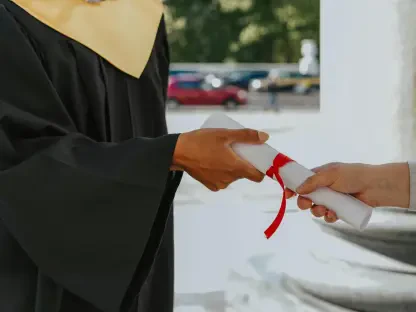 Who Are the 2026 Pace University Commencement Honorees?