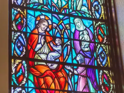 Irish Survey Shows Strong Support for Catholic Education