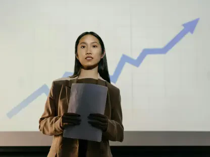 How Is the NJEA Remixing Professional Development for 2026?