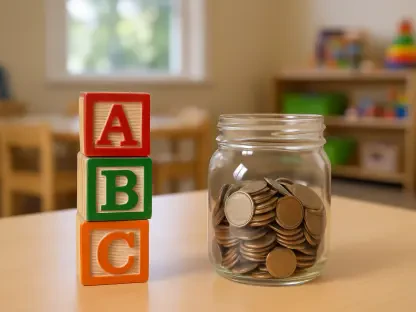 Tanga Region Calls for Urgent Early Childhood Care Investment