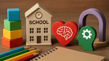 New Roadmap Aims to Reform School Mental Health Systems