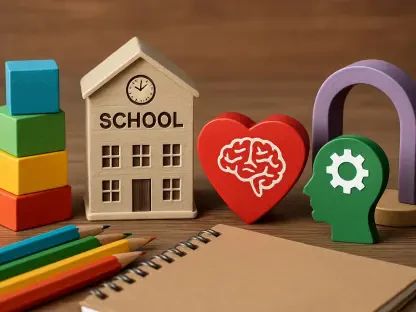 New Roadmap Aims to Reform School Mental Health Systems