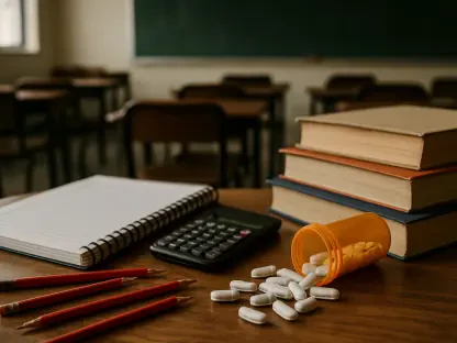 UNC Tackles Student Mental Health Crisis With Holistic Support