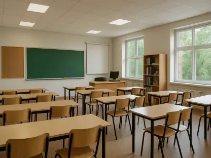 How Did ShinyHunters Compromise the Education Sector?