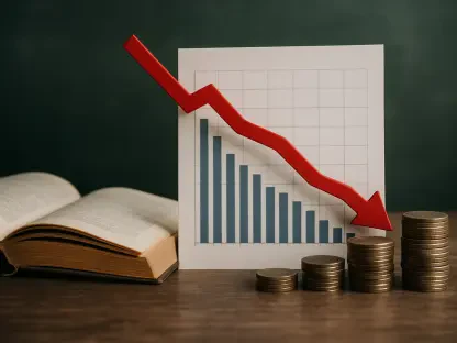 UChicago Halves Deficit in Strategic Financial Recovery