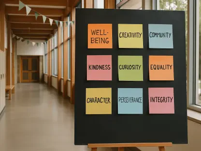 How Is Orange County Redefining Success in Modern Schools?