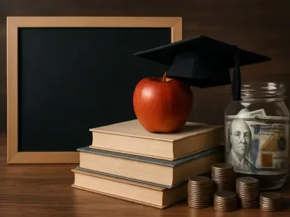 Is School Choice Draining Alachua County’s Education Budget?