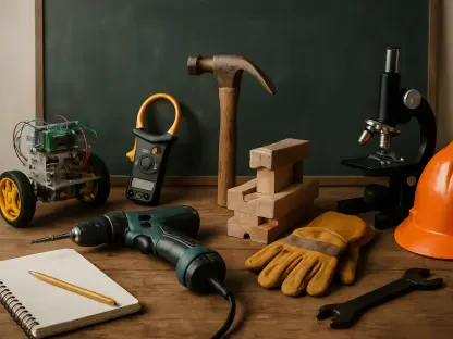 Can Skill-Based Learning Solve Pakistan’s Job Gap?