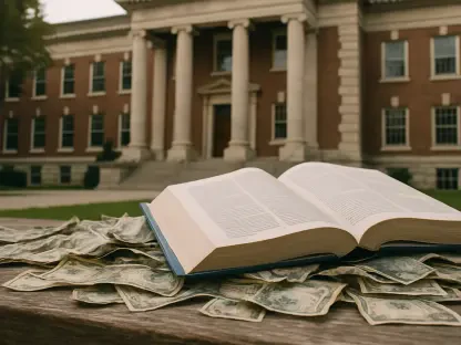 How Will CSU Navigate the Fiscal 2027 Budget Crisis?