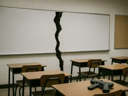 Utah Investigation Reveals Major Gaps in School Weapons Data