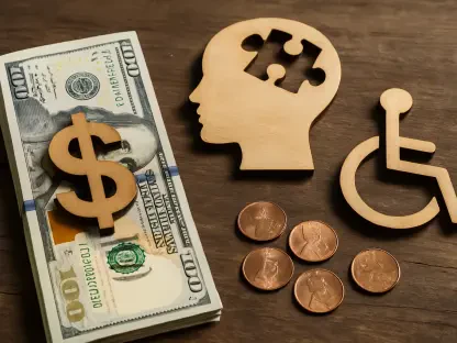 How Is Special Education Funding Changing in the United States?