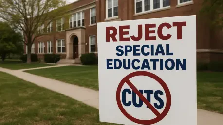 Why Did Tulsa Schools Reject Special Education Staffing Cuts?