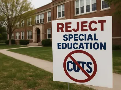 Why Did Tulsa Schools Reject Special Education Staffing Cuts?
