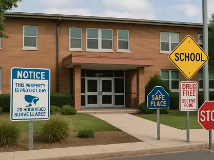How Is North Carolina Enhancing Student Safety and Well-being?