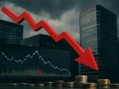 Can Portland State University Survive Its Financial Crisis?