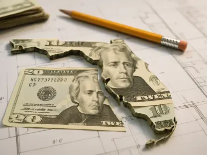 How Will the New Budget Reshape Florida Higher Education?