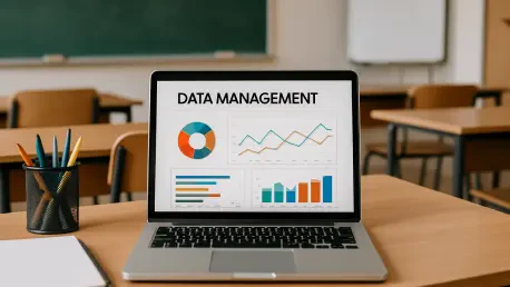How Can Empathy Transform Data Management in Schools?