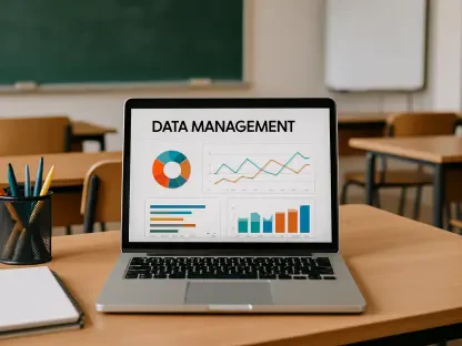 How Can Empathy Transform Data Management in Schools?
