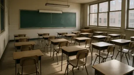 How Will Stevens Point Schools Tackle Declining Enrollment?