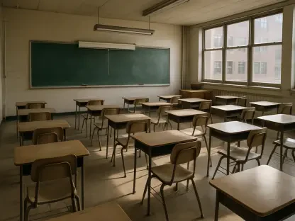 How Will Stevens Point Schools Tackle Declining Enrollment?