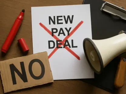Why Are Victorian Teachers Rejecting the New Pay Deal?