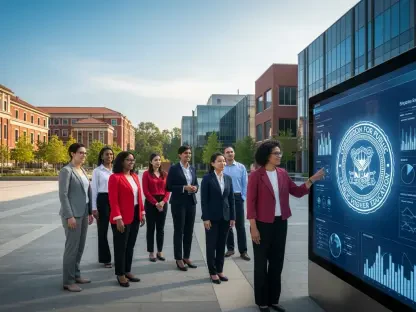 How Is the CPHE Transforming Higher Education Oversight?