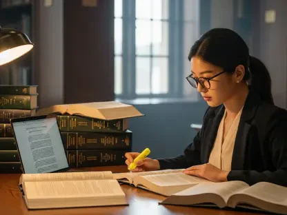 Law Student Uses Strategic Advocacy to Defeat Bureaucracy