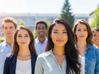ABA Settles Lawsuit and Shifts to Race-Neutral Scholarships