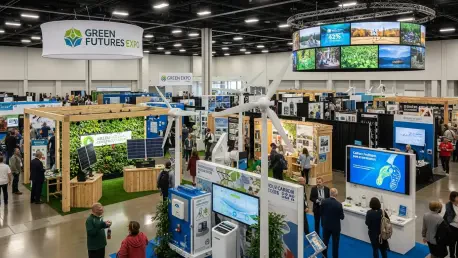 Shuswap Students Promote Stewardship at Environmental Expo