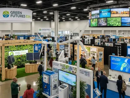 Shuswap Students Promote Stewardship at Environmental Expo
