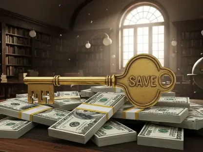Will Philadelphia’s $3 Billion Plan Save Its Schools?