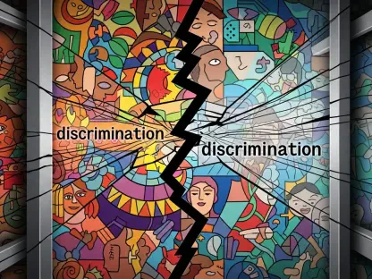 Will the GSA’s Anti-DEI Mandate Redefine Discrimination?