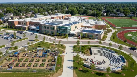How Can Schools Turn Enrollment Decline Into Opportunity?
