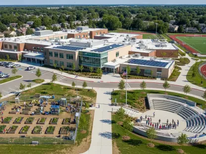 How Can Schools Turn Enrollment Decline Into Opportunity?
