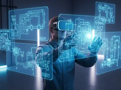 Can Virtual Reality Replace Hands-On Trade Training?