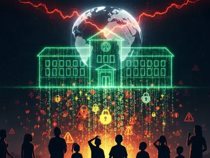 Massive Canvas Data Breach Hits Wayzata Public Schools