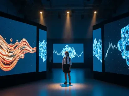 Can Art Help Students Master Financial Literacy?