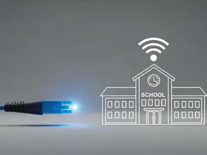 UAE Shifts to Distance Learning Amid Regional Tensions